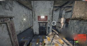 失控进化怎么玩 新手生存对抗玩法详细介绍