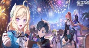 星痕共鸣装备怎么刷 星痕共鸣装备获取方法详解