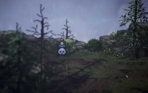 逸剑风云决怎么快速练级 各阶段练级地点详细推荐