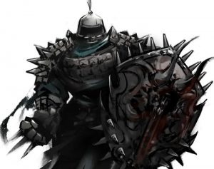 神探诡事录职业有哪些 全职业特点详细解析