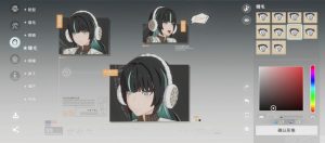 星痕共鸣新手怎么玩 星痕共鸣开荒玩法详细指南