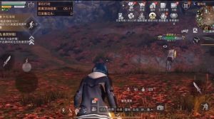 明日之后金核心12星要多少 明日之后核心升级介绍