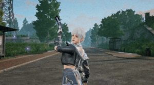 明日之后伏师技能怎么加点 伏师技能升级介绍