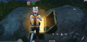 明日之后虹汐海域宝箱在哪 虹汐隐藏宝箱位置分享