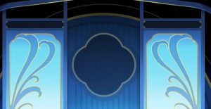 超自然行动景德镇瓷厂联动有什么内容 联动内容介绍