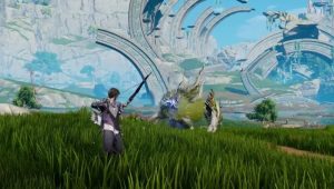 王者荣耀世界武器怎么突破 武器突破玩法详细攻略