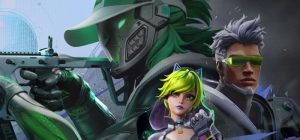 远光84是国产游戏吗 远光84手游特色玩法详细介绍