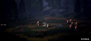 逸剑风云决碧海仙踪怎么过 碧海仙踪任务详细攻略