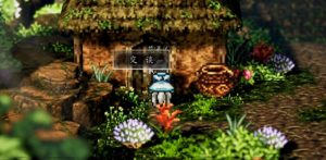 逸剑风云决魏紫怎么获得 魏紫获取方法详细攻略