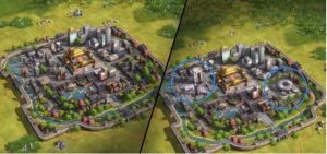 世界启元总督系统怎么玩 总督玩法详细解析