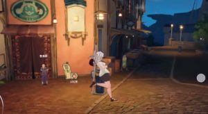 星痕共鸣头衔怎么获得 头衔系统详细玩法介绍