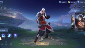 决胜巅峰新手最好用的英雄是谁 新手容易上手英雄推荐