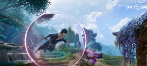 王者荣耀世界天赋系统怎么玩 天赋系统职业搭配攻略