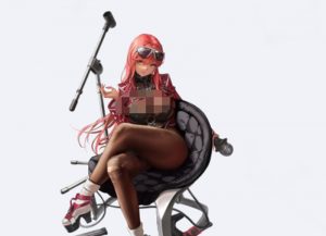 胜利女神新的希望PVP怎么搭配 胜利女神PVP阵容推荐