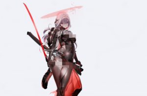 胜利女神新的希望PVP角色怎么选 PVP强力角色节奏榜排行