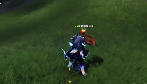 伊莫闪光宠物怎么刷 快速获取闪光宠物方法