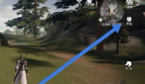 大奉打更人丹药怎么获取 大奉打更人手游药品作用详解