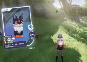 伊莫开荒宠物怎么选 伊莫前期强力宠物推荐