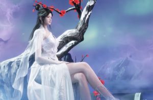 诛仙2手游什么时候公测 诛仙2公测时间详细介绍