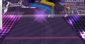 arcaea怎么玩 arcaea音乐游戏玩法详细介绍