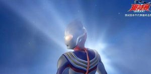 奥特曼超时空英雄巡逻任务怎么玩 巡逻玩法详细指南