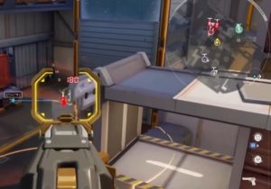 卡拉彼丘爆破地图怎么玩 爆破模式地图玩法详解