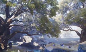 伊莫特殊天气有哪些 特殊天气玩法详细介绍