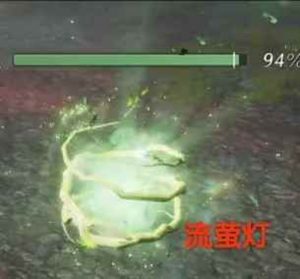 燕云十人本万壑化龙吟攻略 95新本机制简化整合