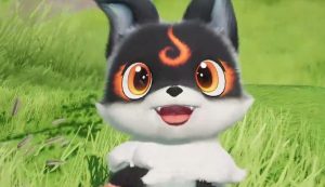 伊莫小炭犬怎么获得 小炭犬培养进化攻略