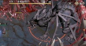 银与绯不灭噩兆怎么玩 不灭噩兆活动玩法详细介绍