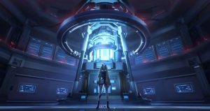 卡拉彼丘几级可以组队 卡拉彼丘手游组队等级要求