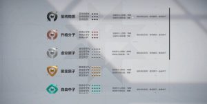 卡拉彼丘几级能打排位 排位赛解锁条件详细介绍