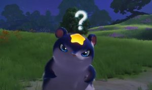 伊莫星乐蒂怎么玩 星乐蒂宠物技能详细解析