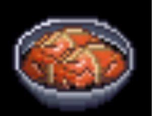 江城创业记菜谱怎么获得 江城创业记菜谱配方详细介绍