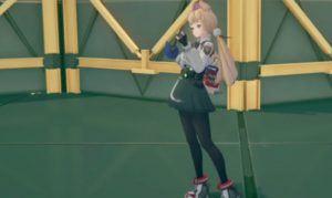 绝区零爱丽丝有什么技能 绝区零爱丽丝技能介绍