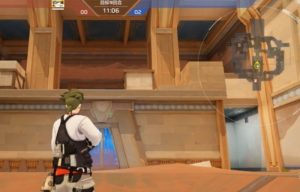 卡拉彼丘手游地图有哪些 卡拉彼丘地图玩法详细介绍