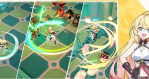 星塔旅人悬赏试炼怎么玩 悬赏试炼玩法详细介绍