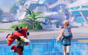 伊莫怎么快速攒金币 伊莫金币获取方法大全