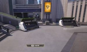 远光84第一视角怎么操作 第一人称玩法详细教学