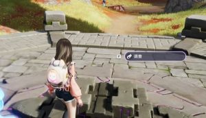 伊莫石中之剑怎么获得 石中之剑获取详细攻略