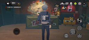 绝区零兑换码在哪里输入 兑换码使用方法步骤介绍