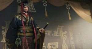 世界启元汉武帝怎么玩 汉武帝玩法配队介绍解析