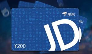 世界启元周年庆典福利汇总 世界启元周年福利一览