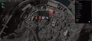 三角洲行动国际服怎么设置中文 国际服语言设置方法