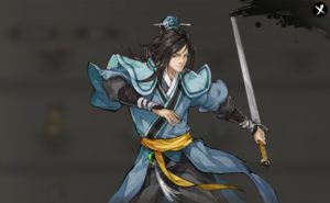 逸剑风云决厂卫救不救 厂卫救援选择影响解析