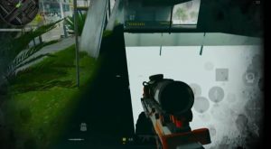 三角洲行动航天基地堵桥bug怎么解决 航天基地堵桥