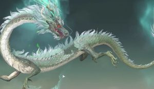 仙剑世界苍龙坐骑怎么获得 苍龙坐骑获取方法