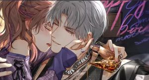 光与夜之恋倾奏弥想 查理苏生日限定收信活动说明