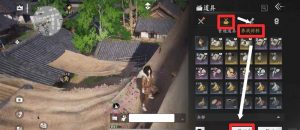 燕云十六声萌新战力提升攻略 超详细造诣提升指南一