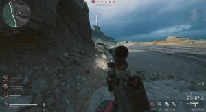 三角洲行动国服国际服有什么区别 服务器选择指南